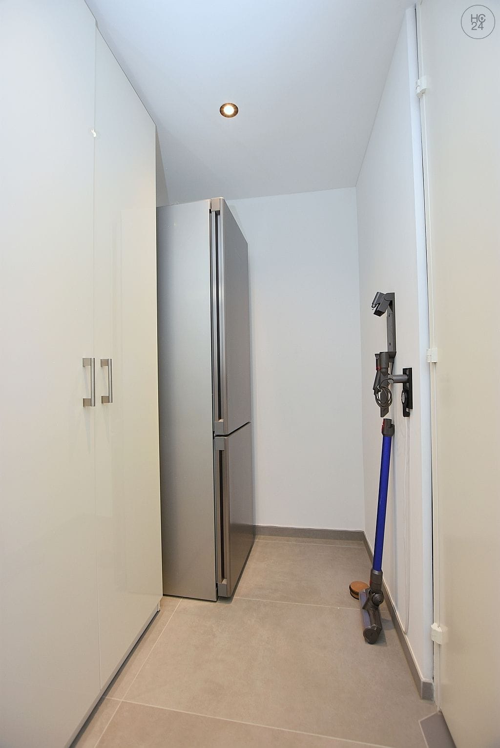 property detail images