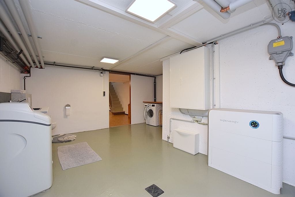 property detail images