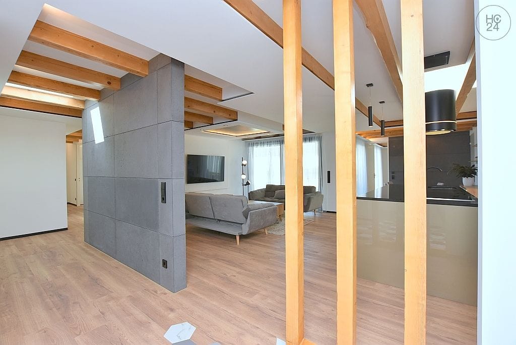 property detail images