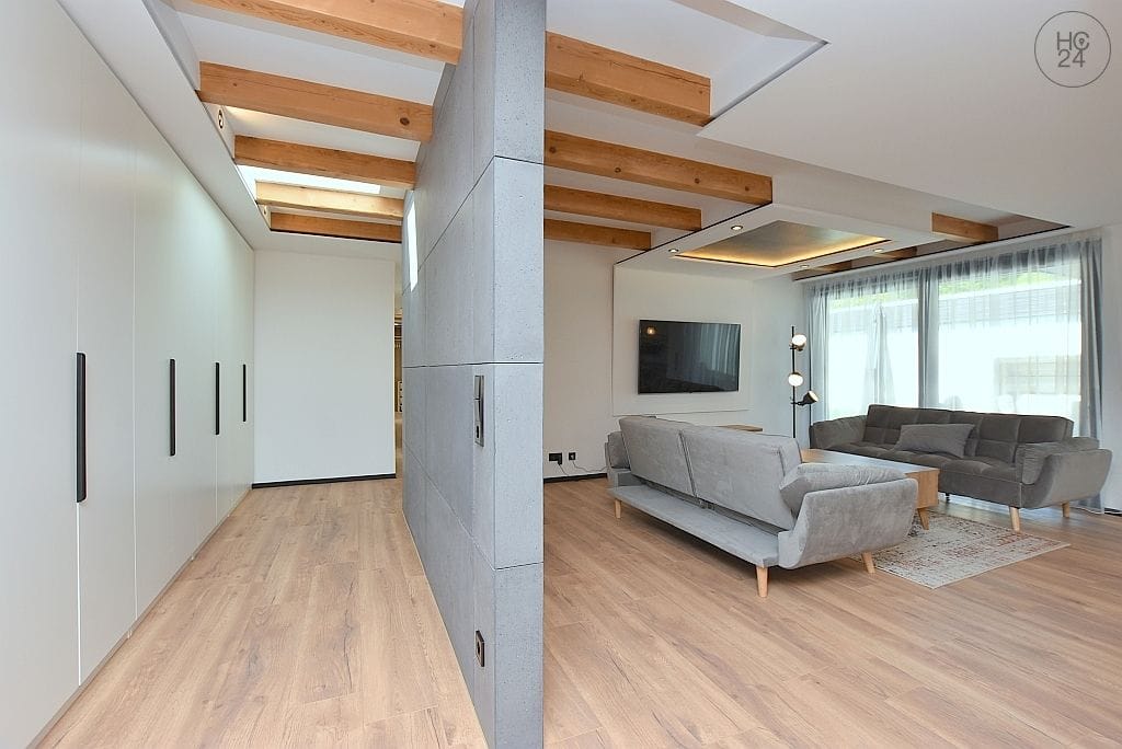 property detail images