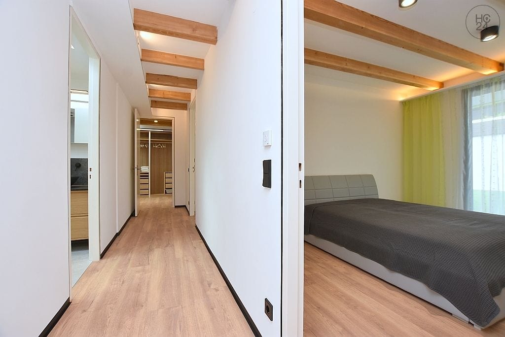 property detail images