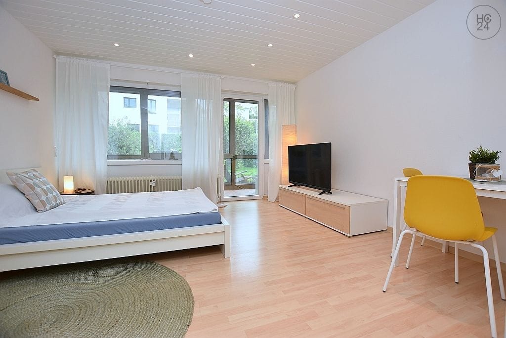 property detail images