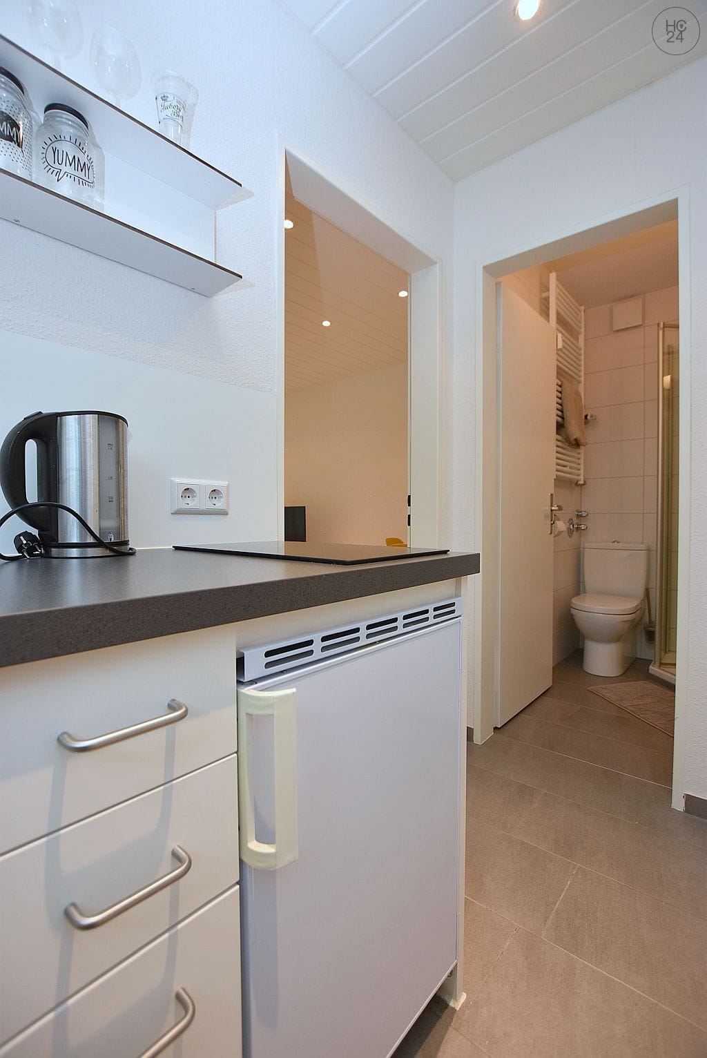 property detail images