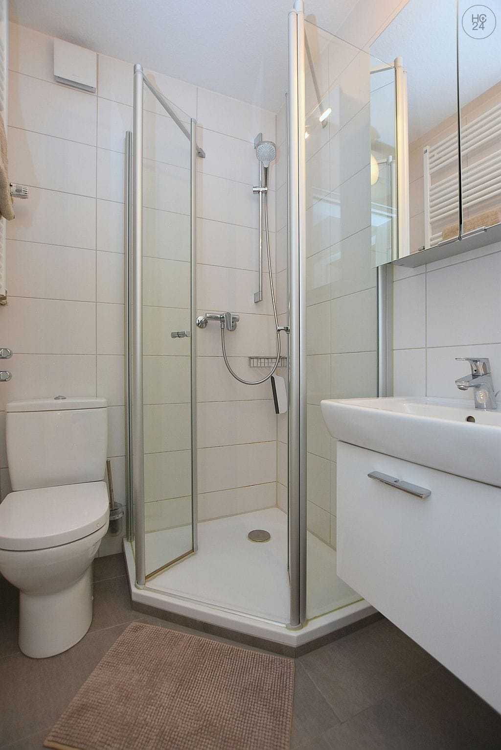 property detail images