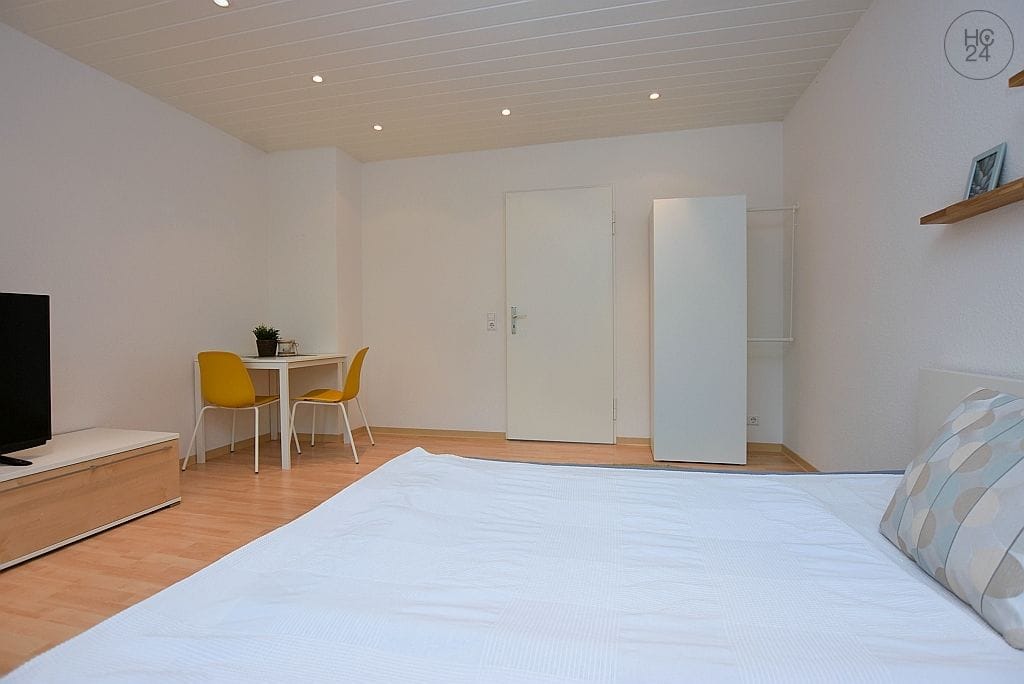 property detail images