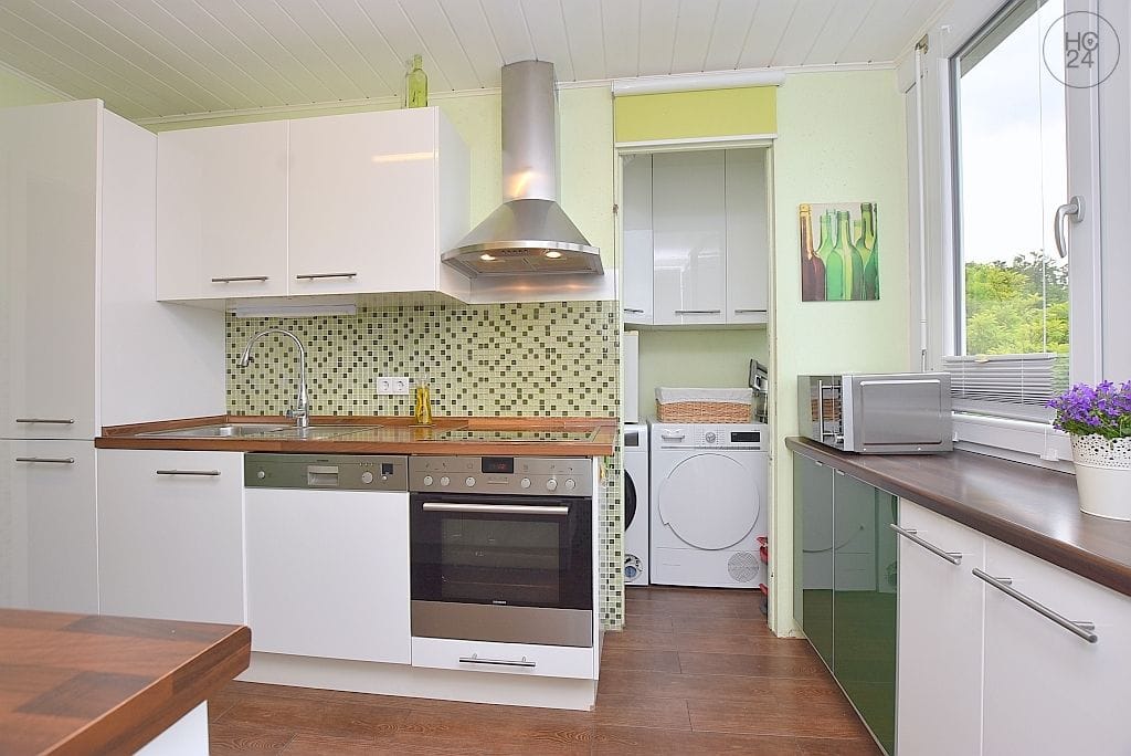 property detail images