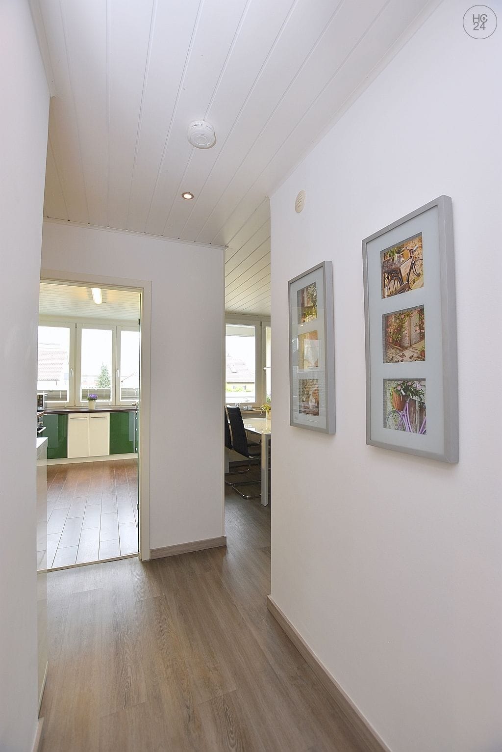 property detail images