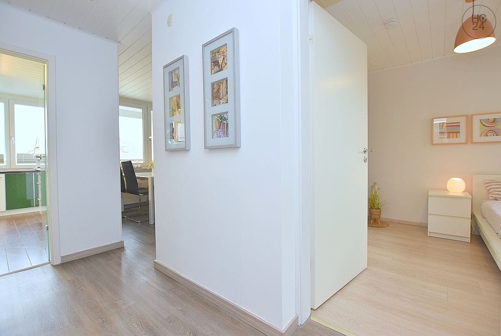 property detail images