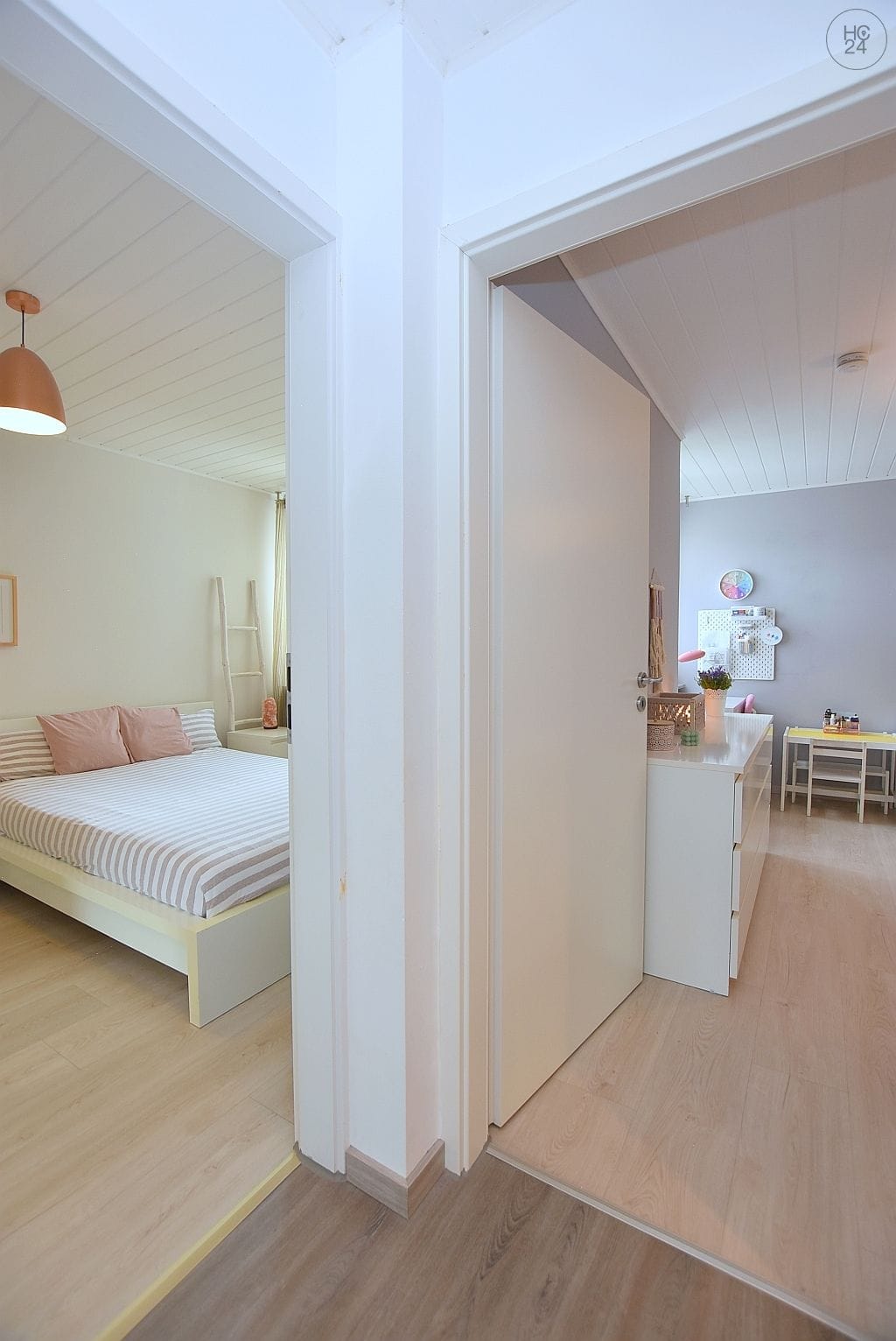 property detail images