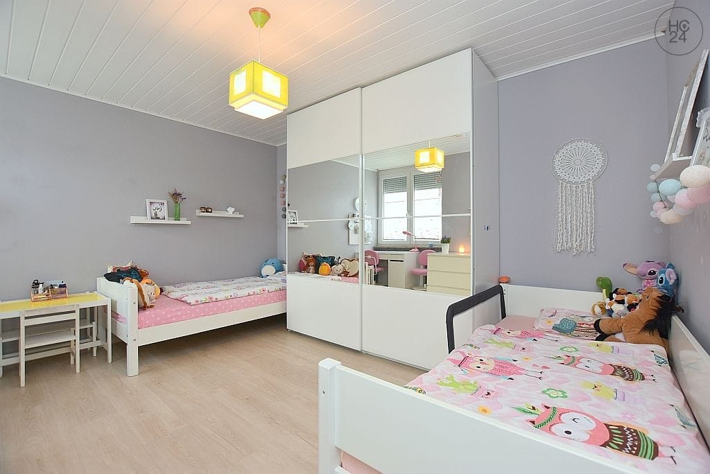 property detail images