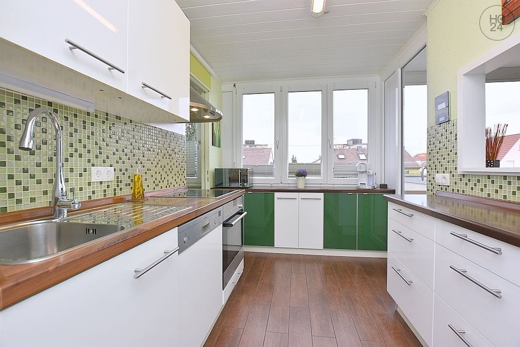 property detail images