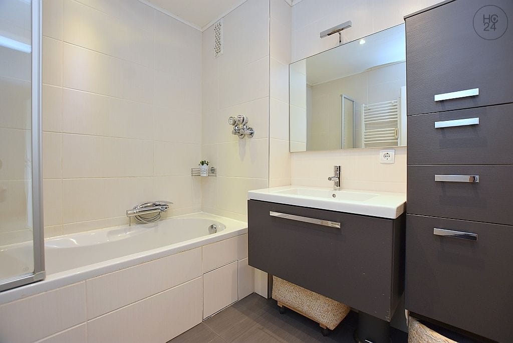 property detail images