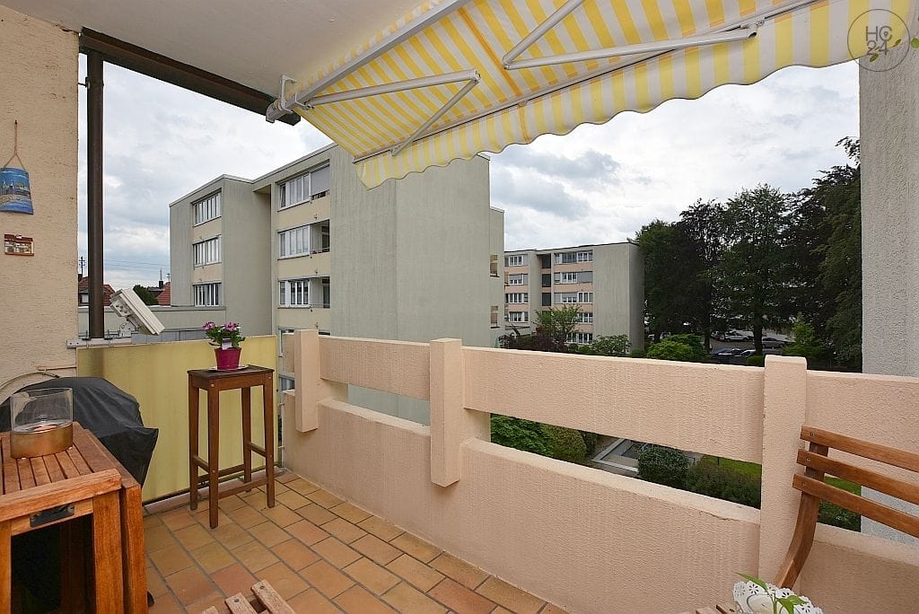 property detail images