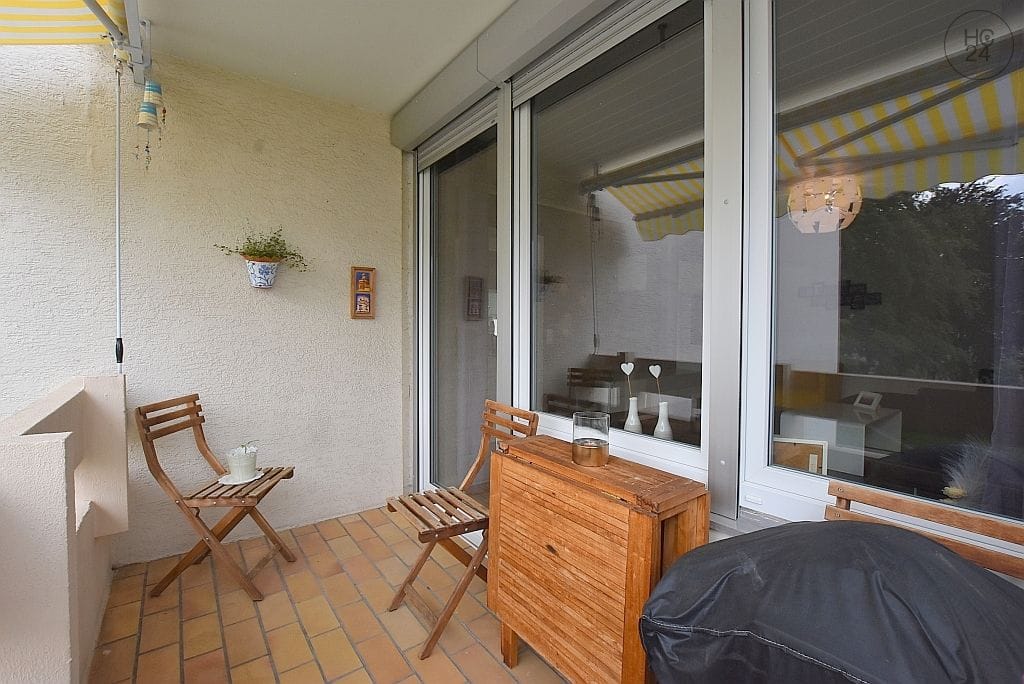 property detail images