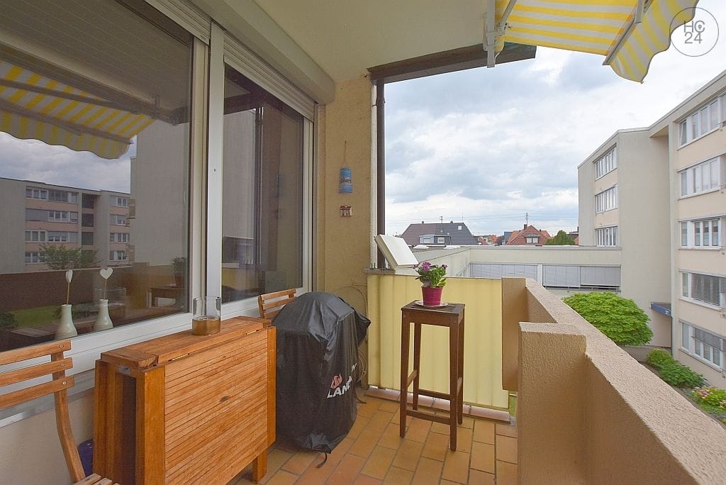 property detail images