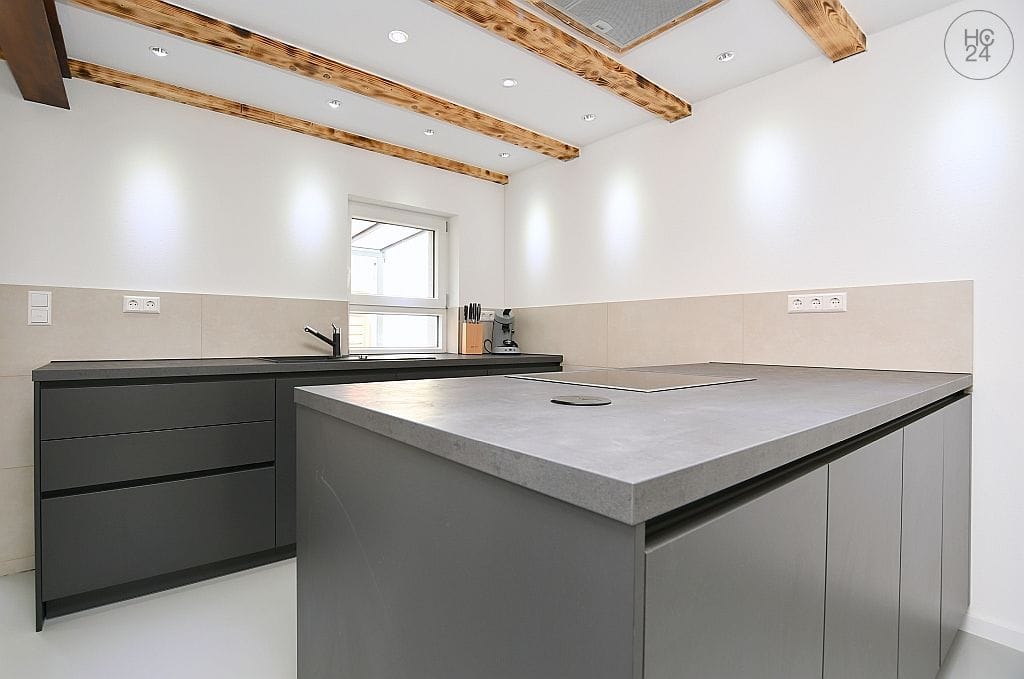 property detail images