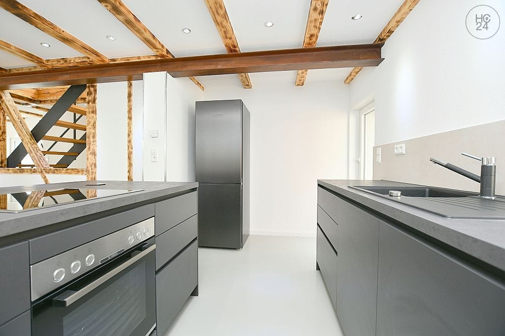 property detail images