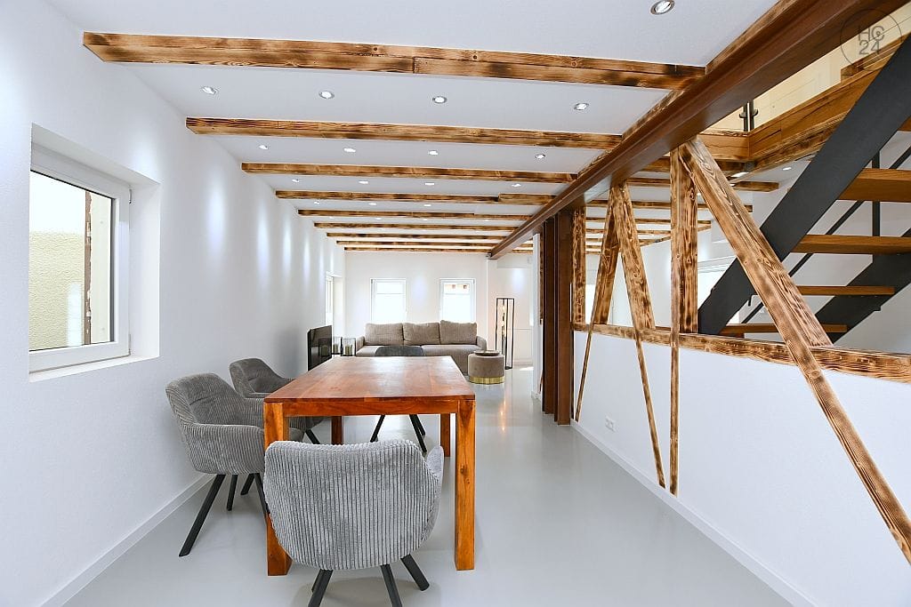 property detail images