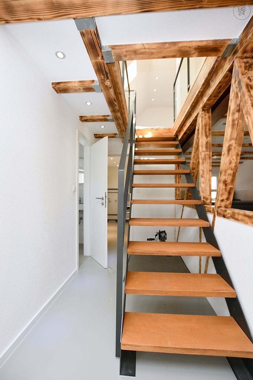 property detail images