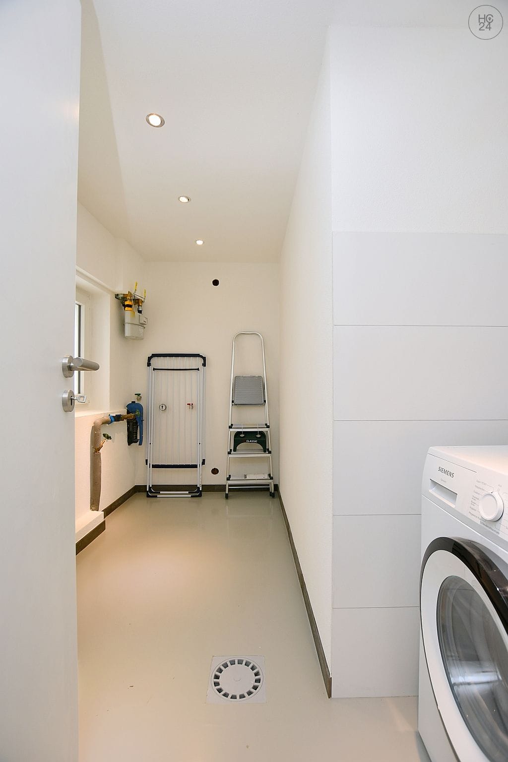 property detail images