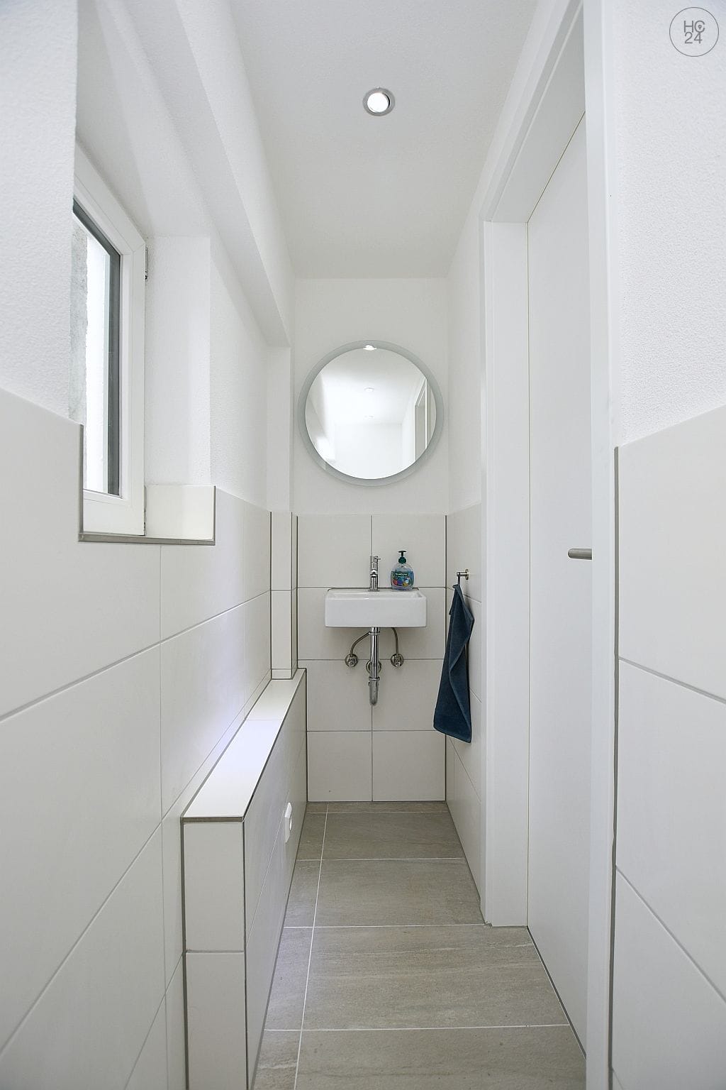 property detail images