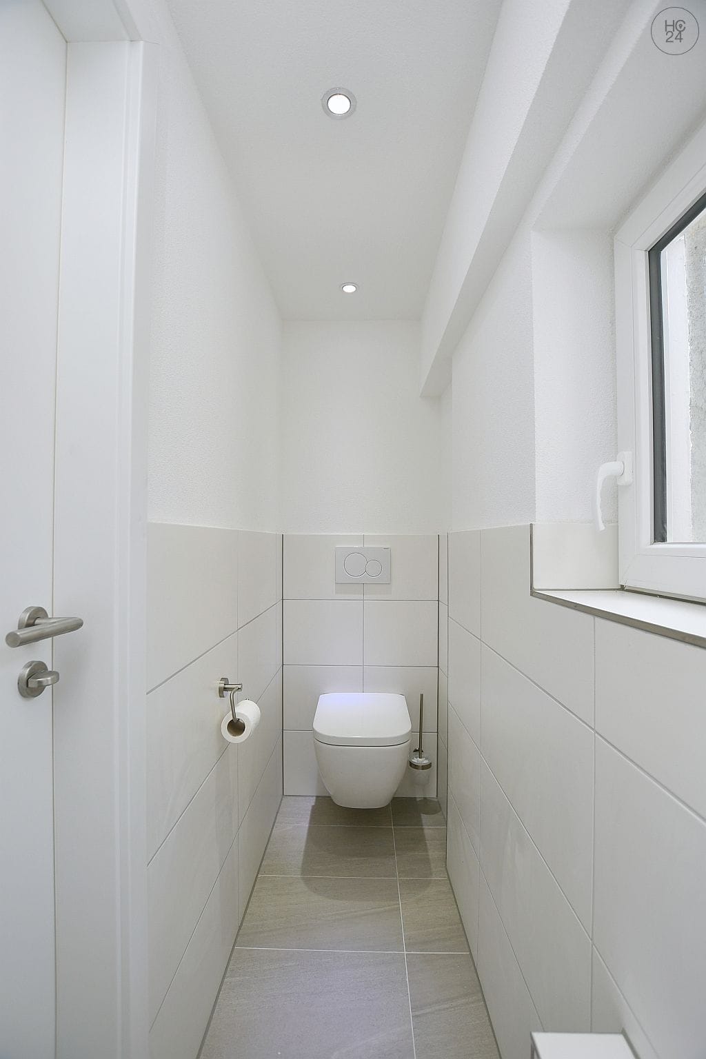 property detail images