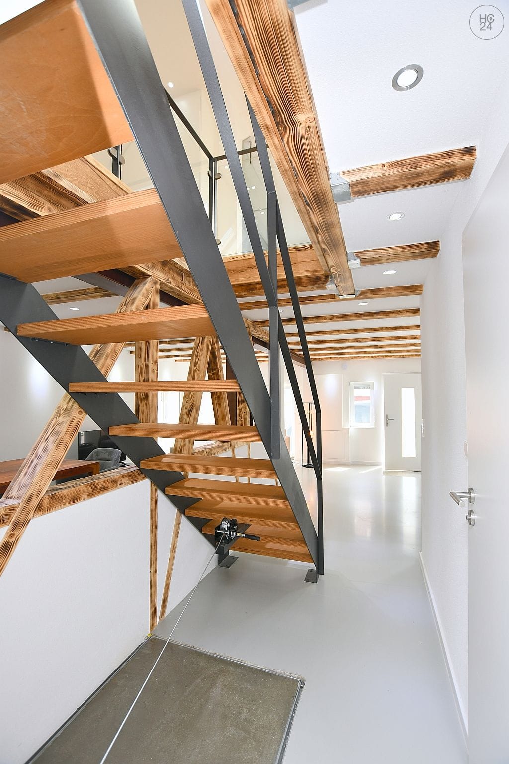 property detail images