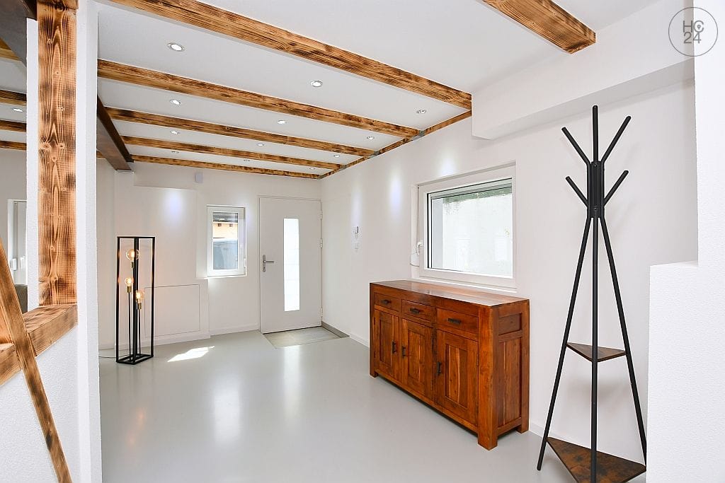 property detail images