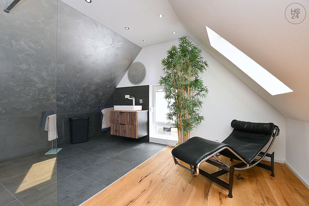 property detail images