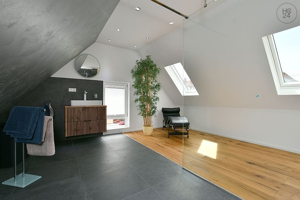 property detail images