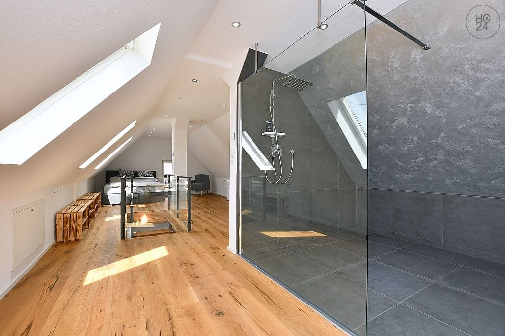 property detail images