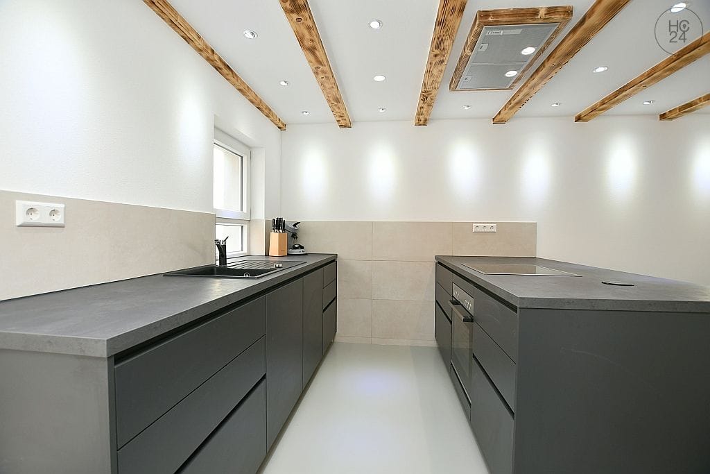 property detail images