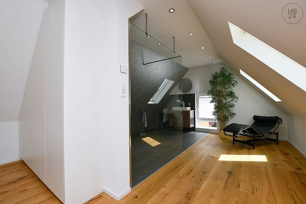 property detail images