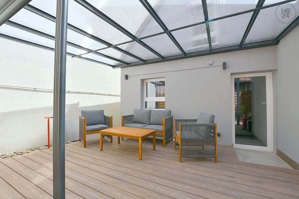 property detail images