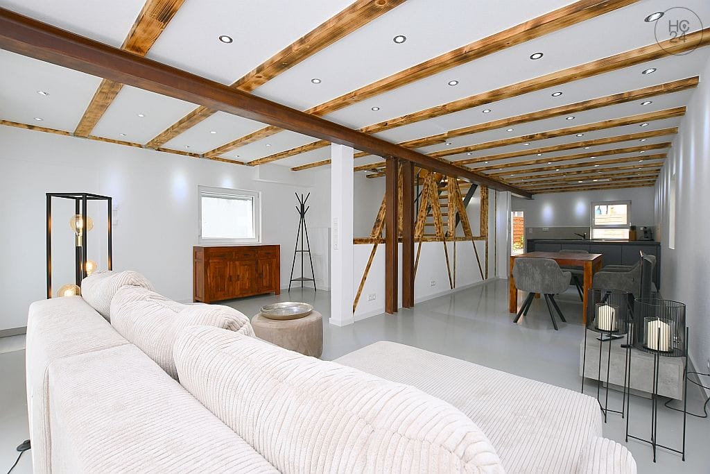 property detail images