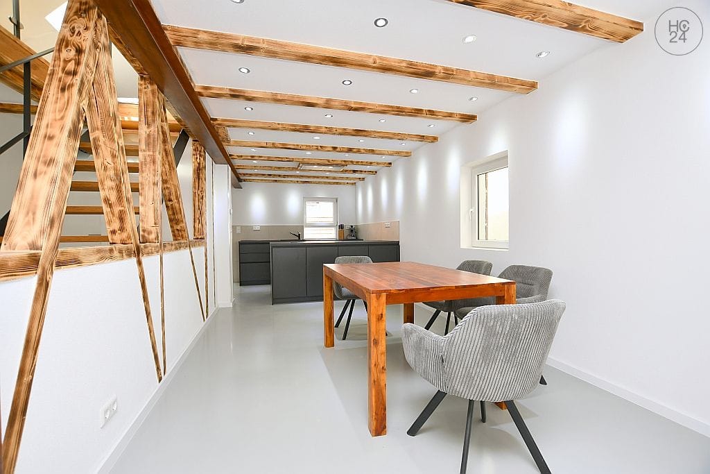 property detail images