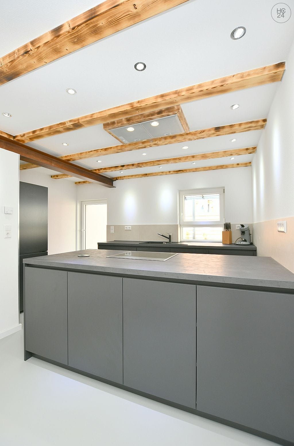 property detail images