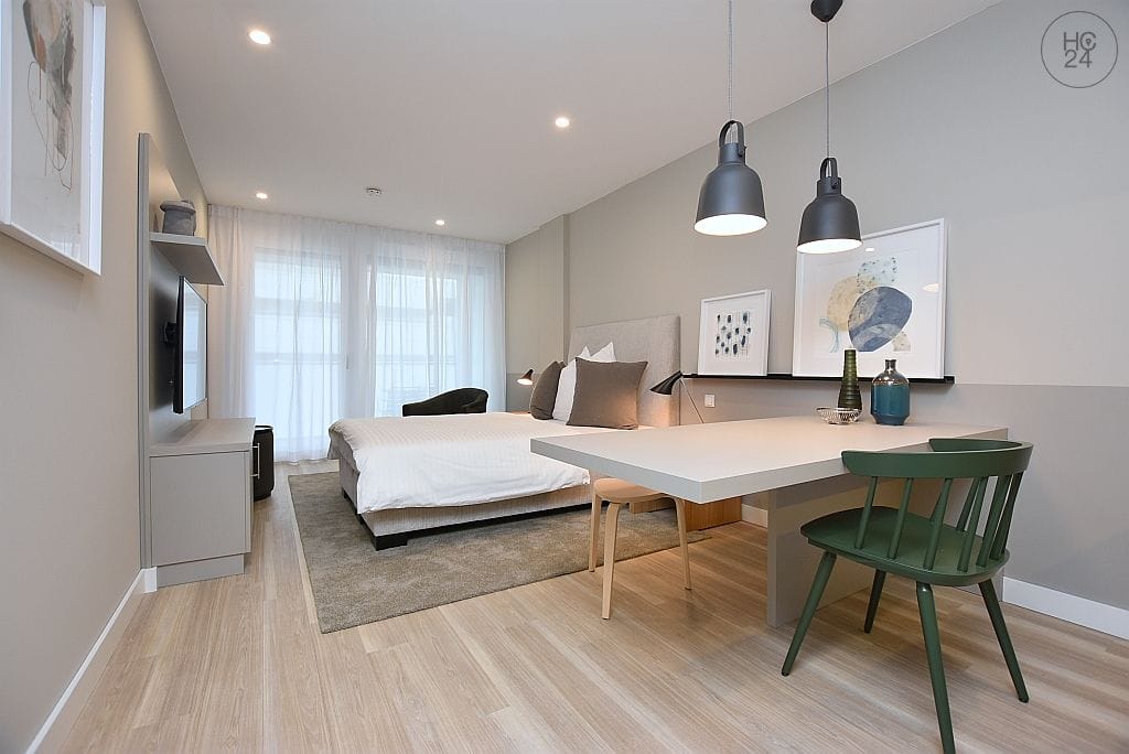 property detail images