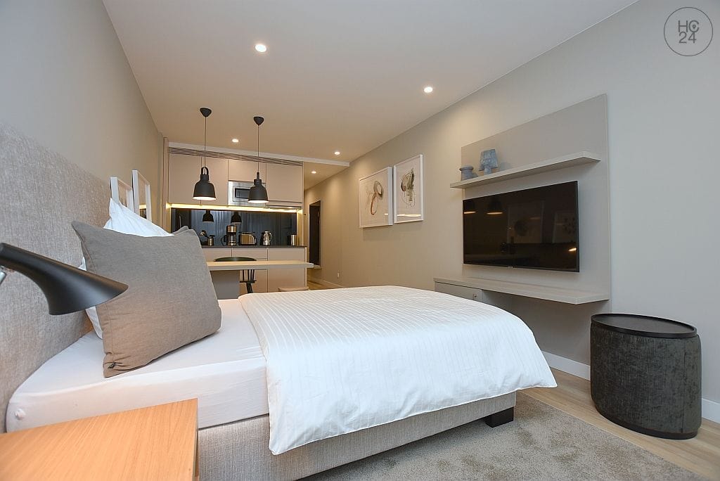 property detail images