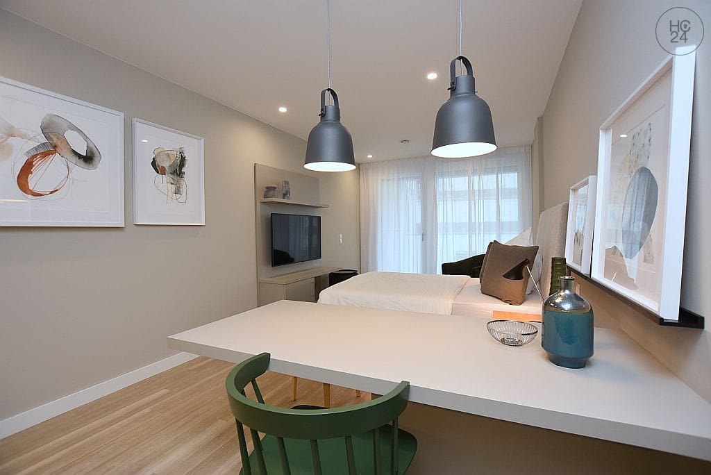 property detail images