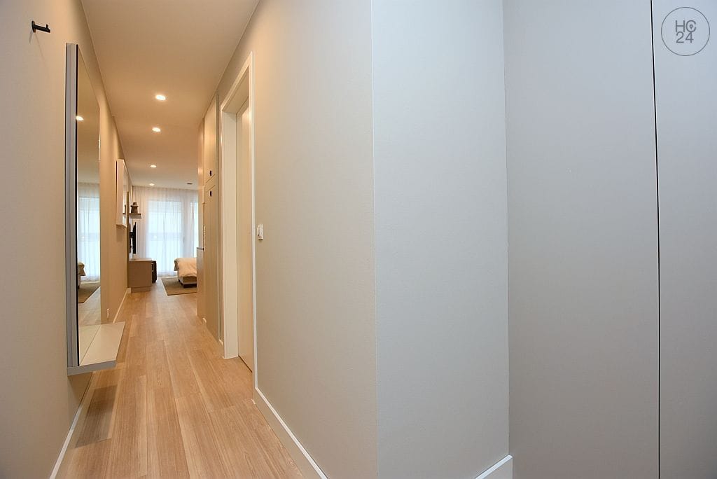 property detail images