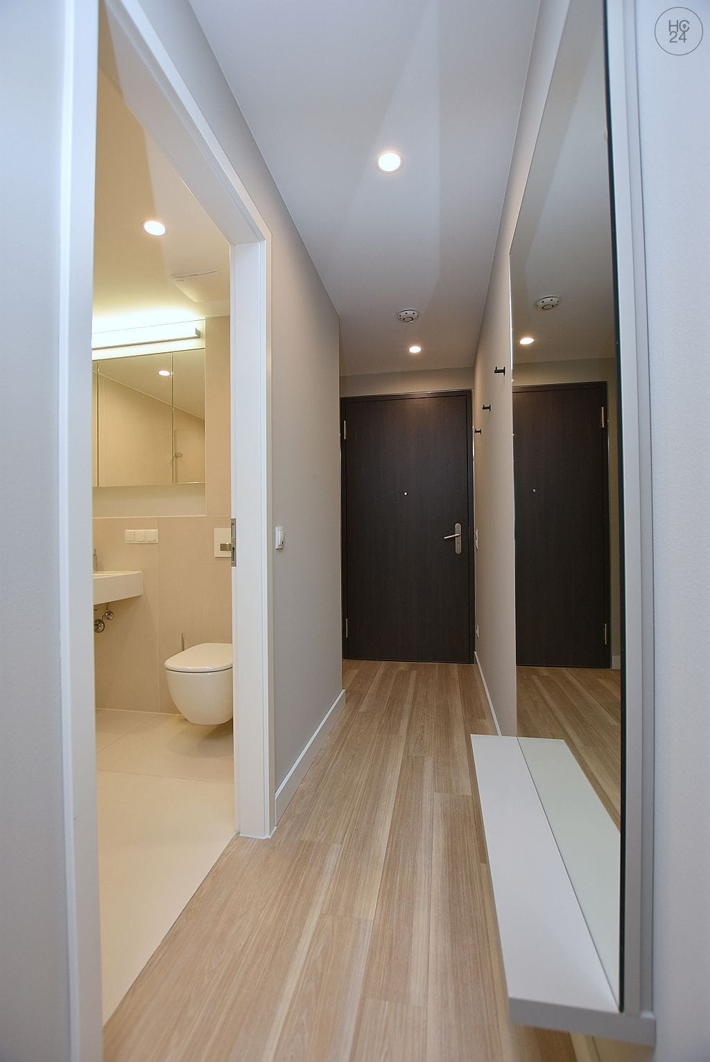 property detail images