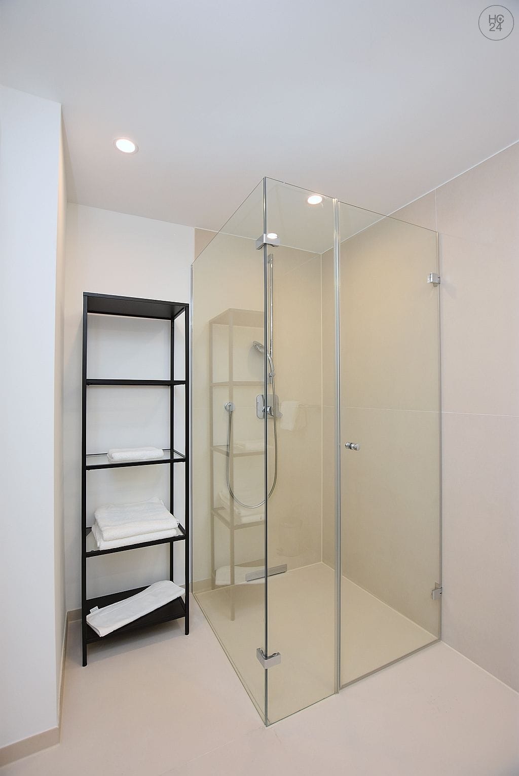 property detail images