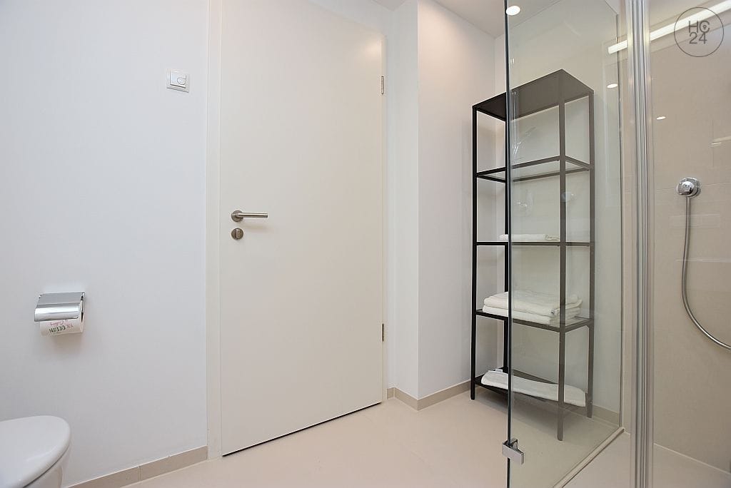 property detail images