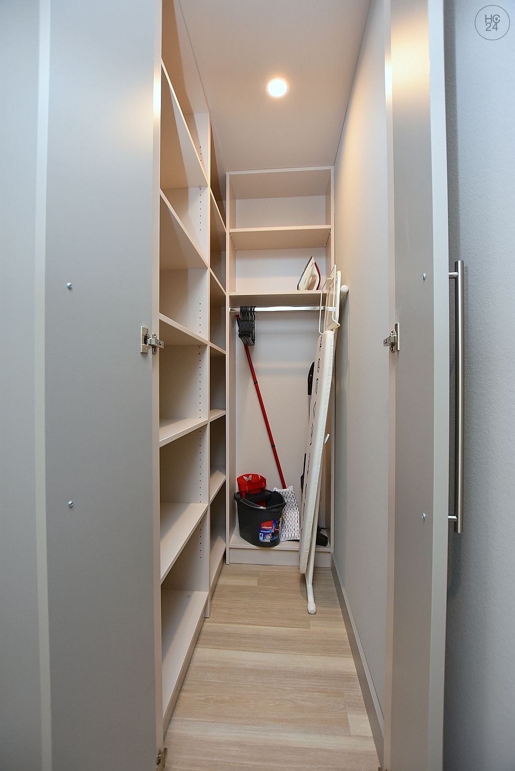 property detail images