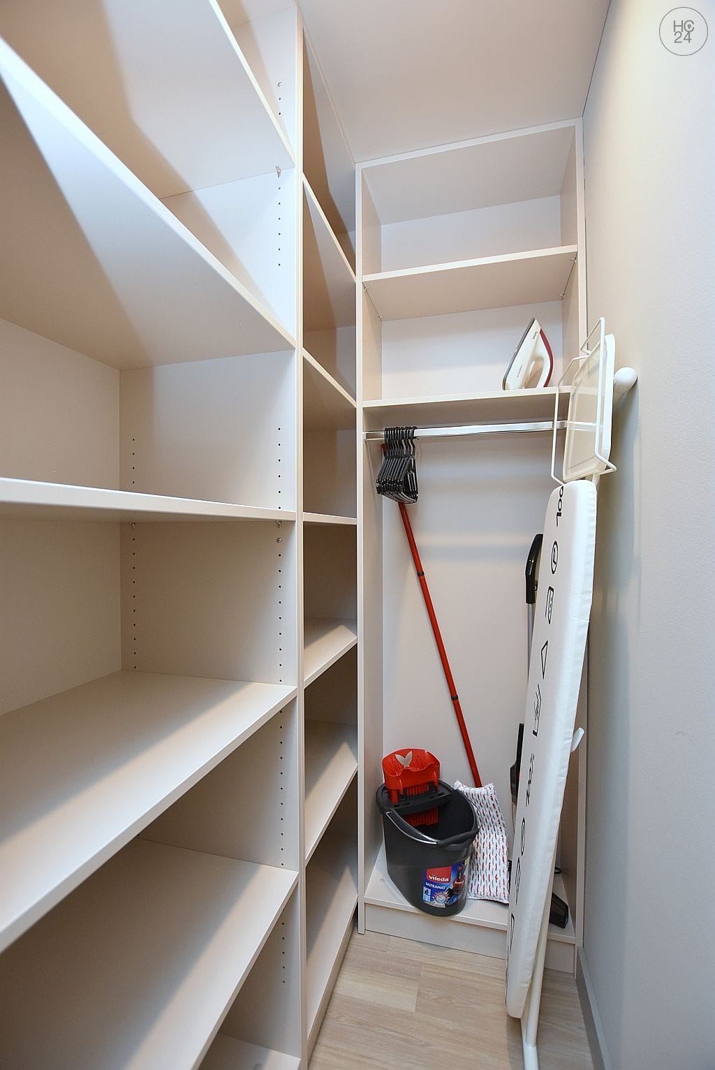 property detail images