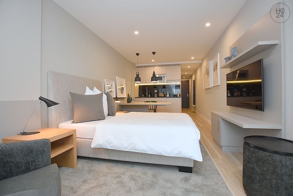 property detail images