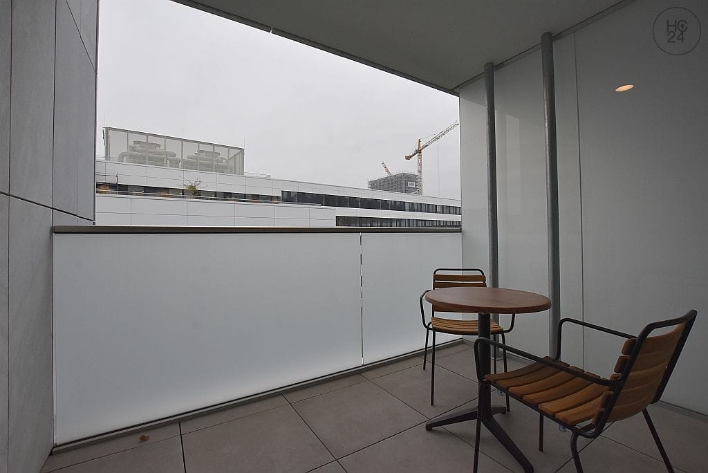 property detail images