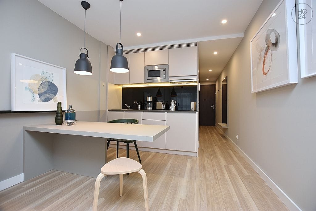 property detail images