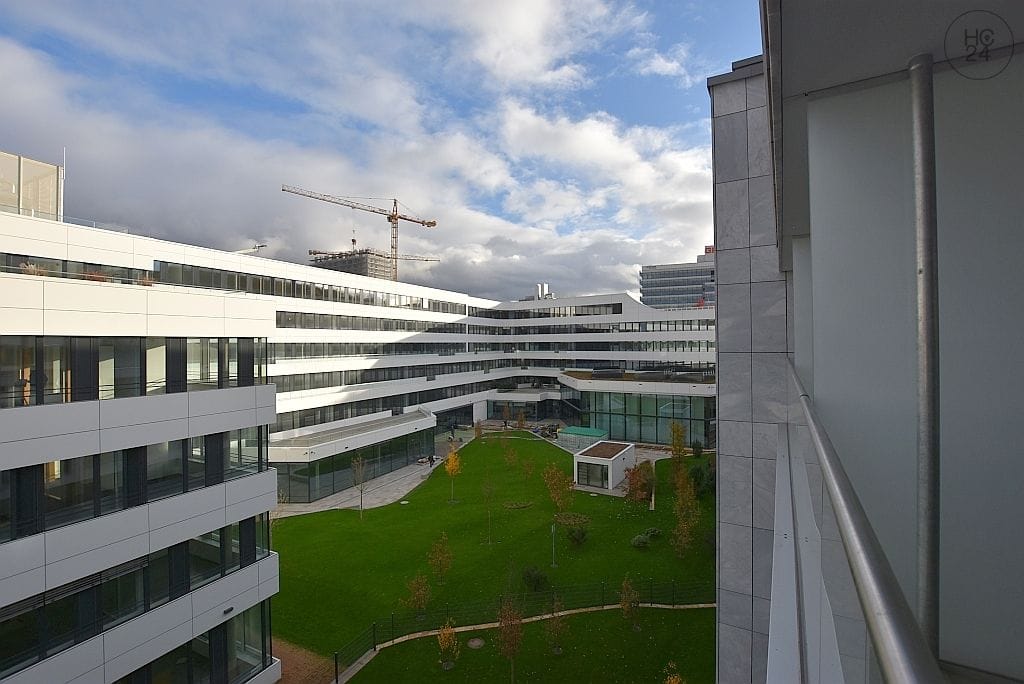 property detail images